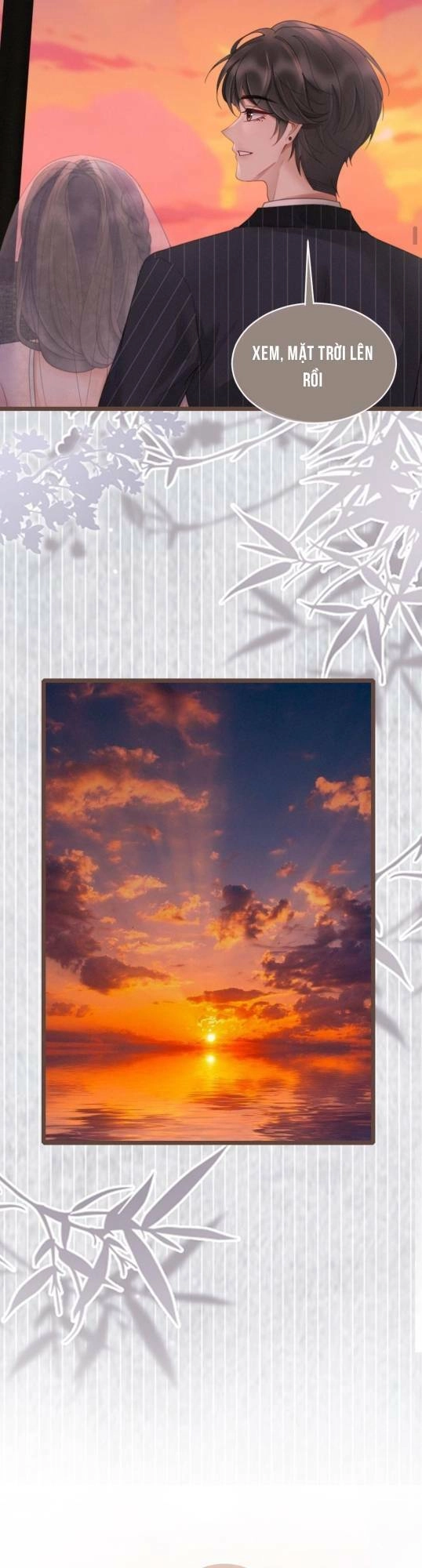 Cùng Đỉnh Lưu Ảnh Đế Yêu Đương Phát Đường Chapter 195 - 13