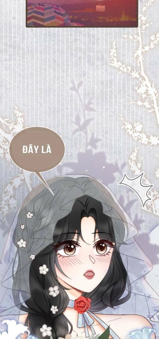 Cùng Đỉnh Lưu Ảnh Đế Yêu Đương Phát Đường Chapter 195 - 15