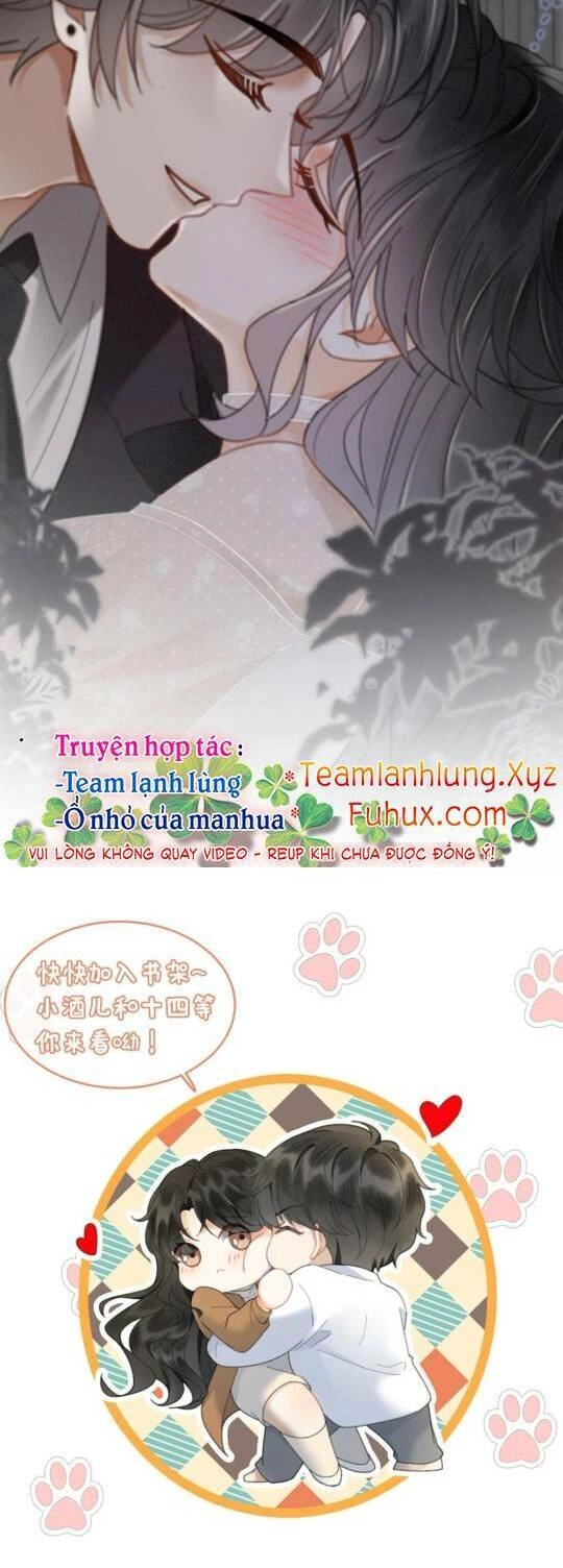 Cùng Đỉnh Lưu Ảnh Đế Yêu Đương Phát Đường Chapter 199 - 15