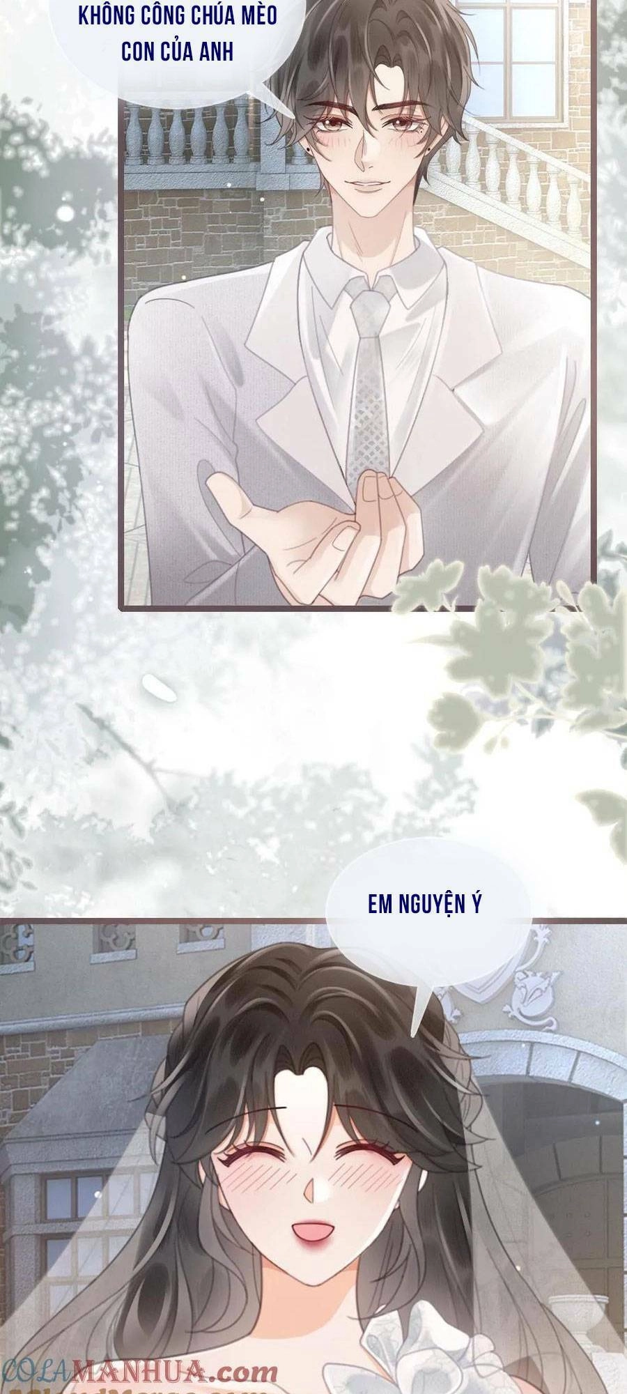 Cùng Đỉnh Lưu Ảnh Đế Yêu Đương Phát Đường Chapter 200 - 4