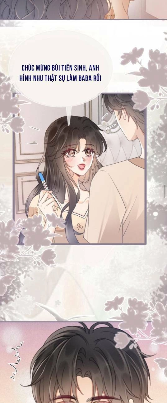 Cùng Đỉnh Lưu Ảnh Đế Yêu Đương Phát Đường Chapter 201 - 5