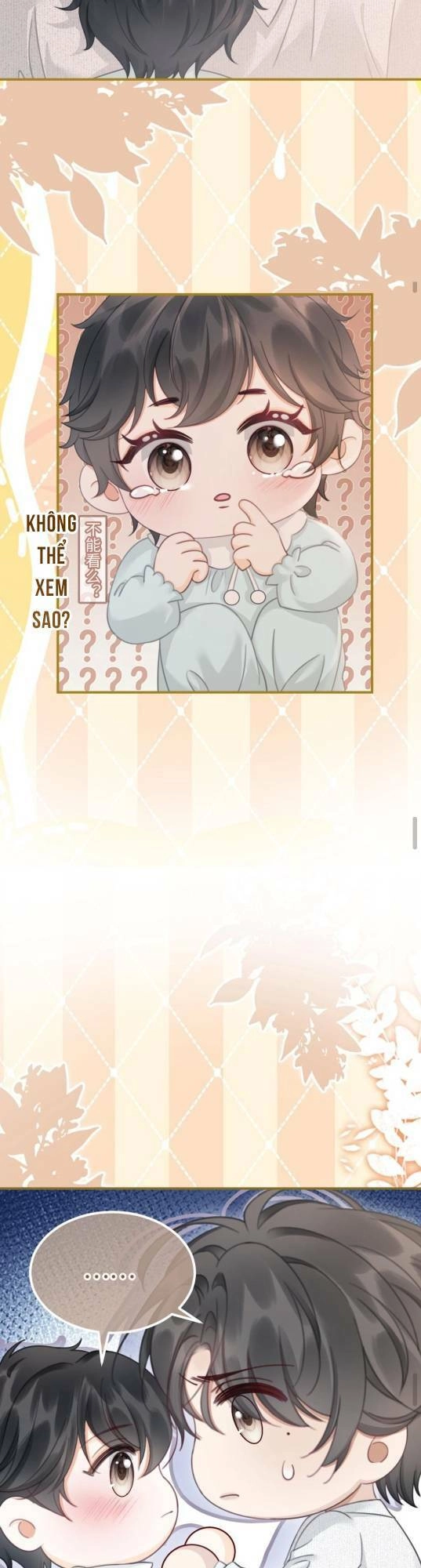 Cùng Đỉnh Lưu Ảnh Đế Yêu Đương Phát Đường Chapter 202 - 3