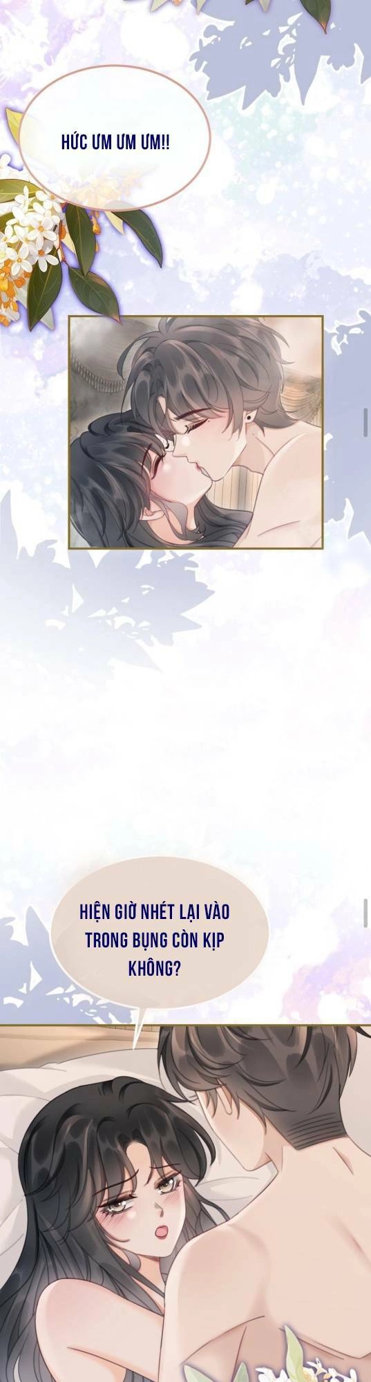 Cùng Đỉnh Lưu Ảnh Đế Yêu Đương Phát Đường Chapter 202 - 5