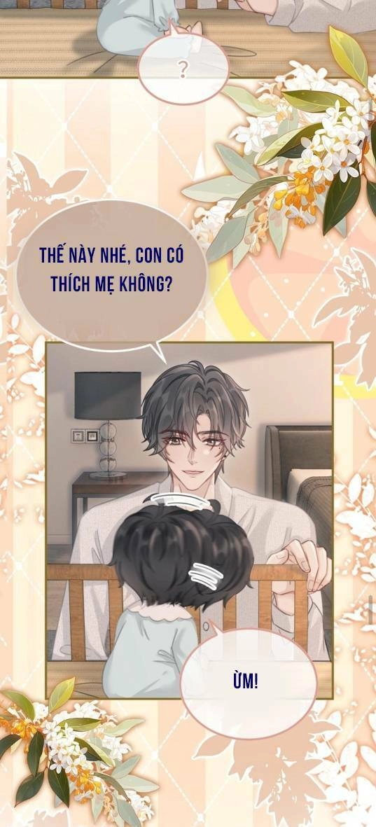 Cùng Đỉnh Lưu Ảnh Đế Yêu Đương Phát Đường Chapter 202 - 7