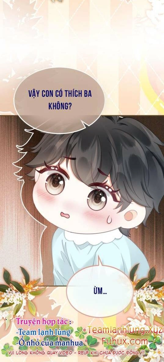 Cùng Đỉnh Lưu Ảnh Đế Yêu Đương Phát Đường Chapter 202 - 8