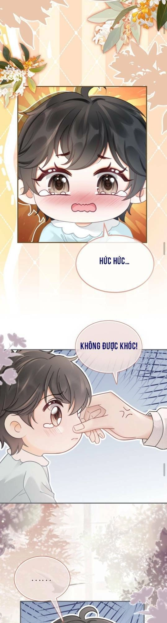 Cùng Đỉnh Lưu Ảnh Đế Yêu Đương Phát Đường Chapter 202 - 10