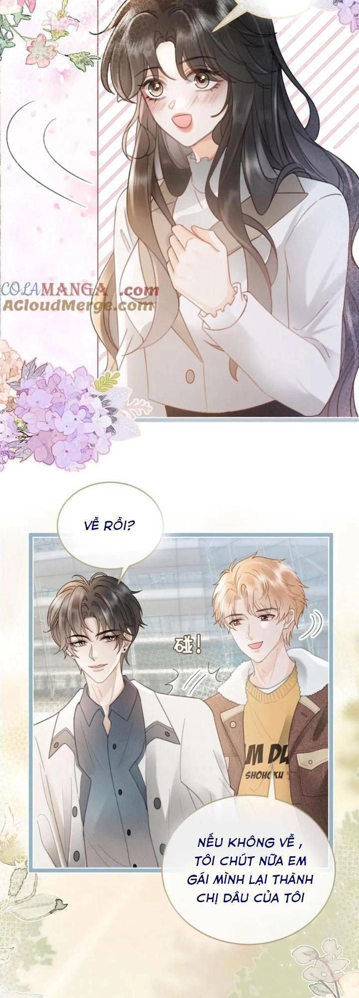 Cùng Đỉnh Lưu Ảnh Đế Yêu Đương Phát Đường Chapter 205 - 13