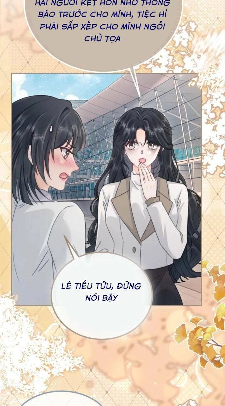 Cùng Đỉnh Lưu Ảnh Đế Yêu Đương Phát Đường Chapter 206 - 7