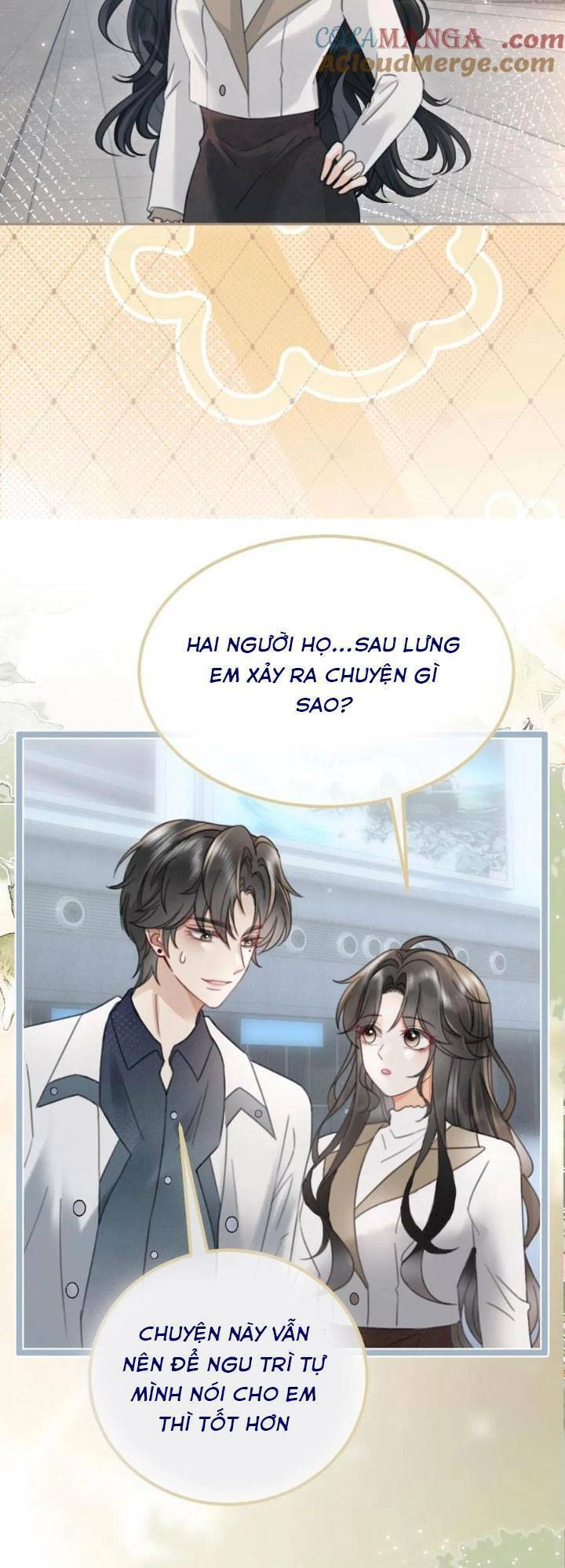 Cùng Đỉnh Lưu Ảnh Đế Yêu Đương Phát Đường Chapter 206 - 10