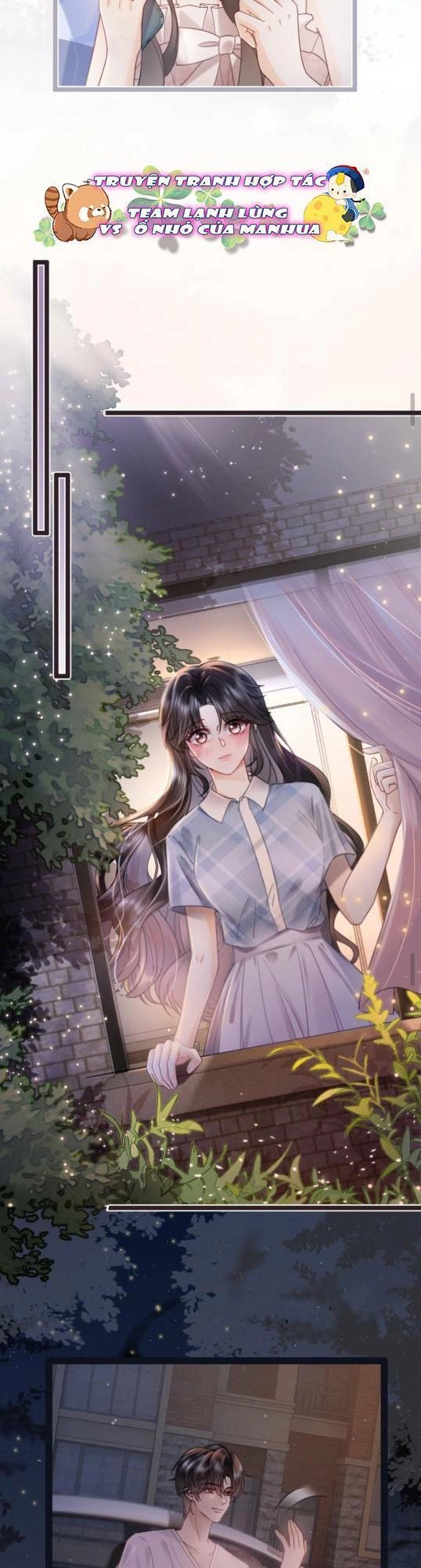 Cùng Đỉnh Lưu Ảnh Đế Yêu Đương Phát Đường Chapter 208 - 4