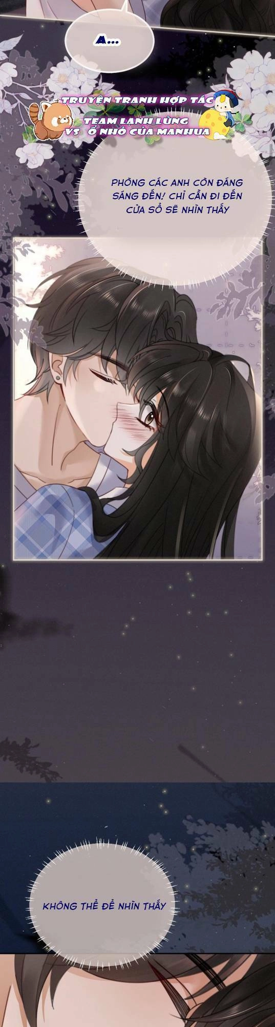 Cùng Đỉnh Lưu Ảnh Đế Yêu Đương Phát Đường Chapter 208 - 10