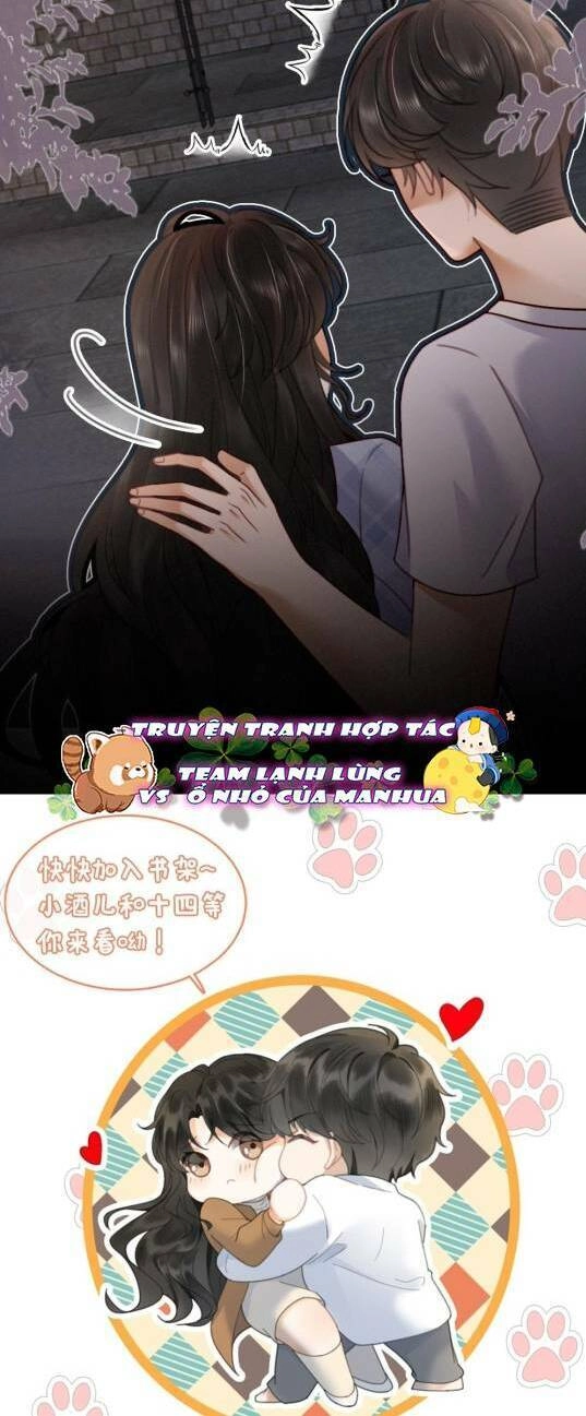 Cùng Đỉnh Lưu Ảnh Đế Yêu Đương Phát Đường Chapter 208 - 13