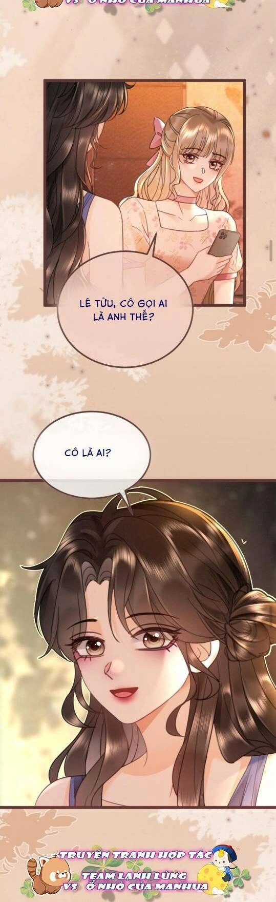 Cùng Đỉnh Lưu Ảnh Đế Yêu Đương Phát Đường Chapter 212 - 7