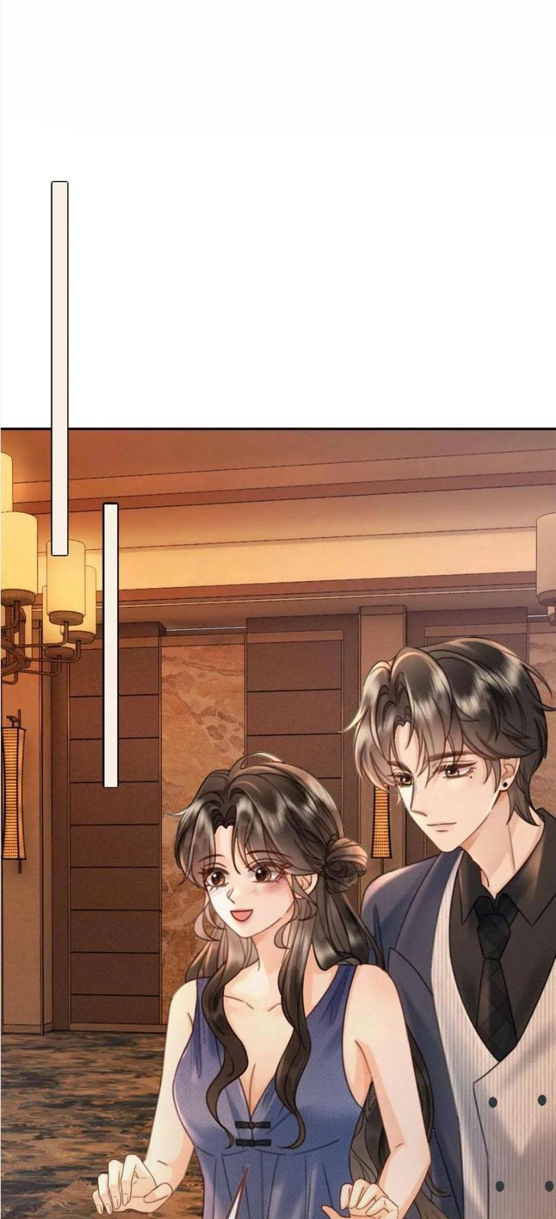 Cùng Đỉnh Lưu Ảnh Đế Yêu Đương Phát Đường Chapter 214 - 8