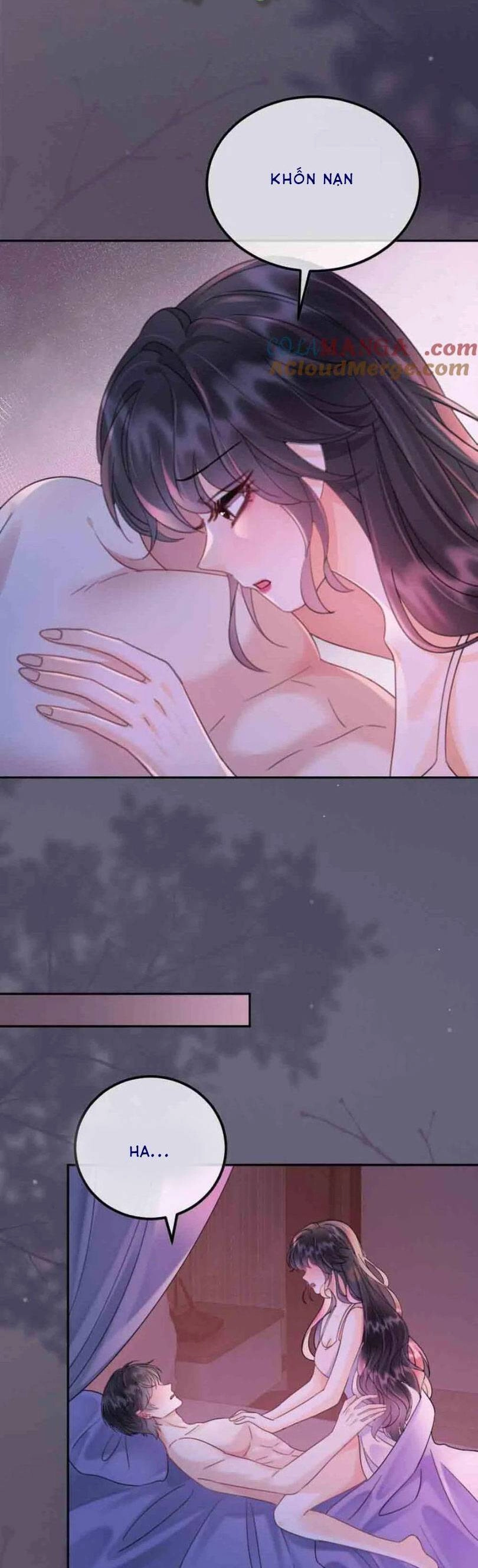 Cùng Đỉnh Lưu Ảnh Đế Yêu Đương Phát Đường Chapter 233 - 7