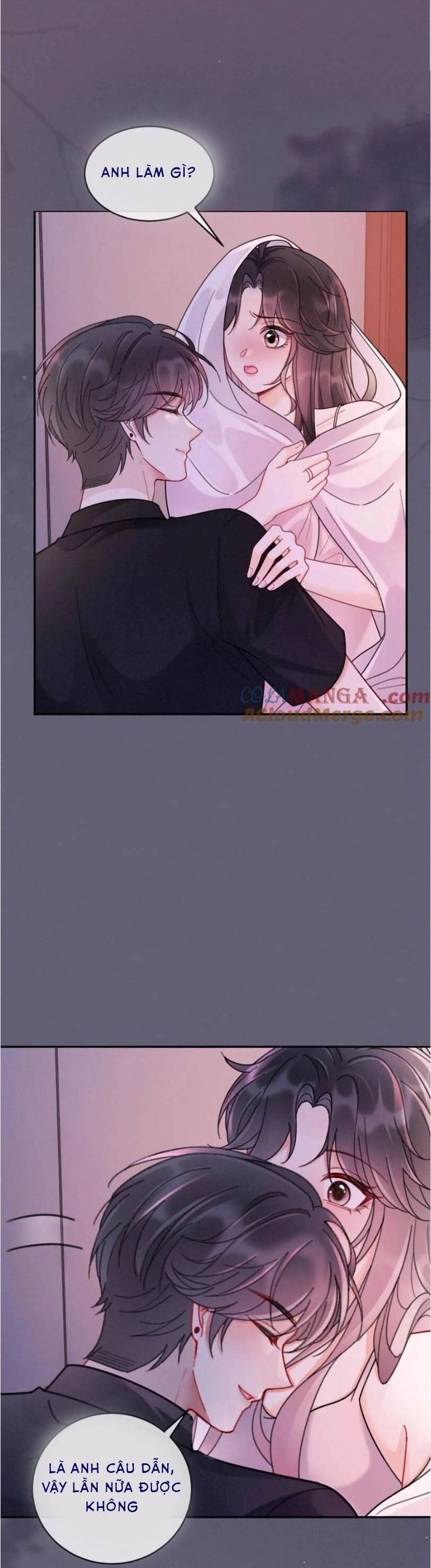 Cùng Đỉnh Lưu Ảnh Đế Yêu Đương Phát Đường Chapter 235 - 3