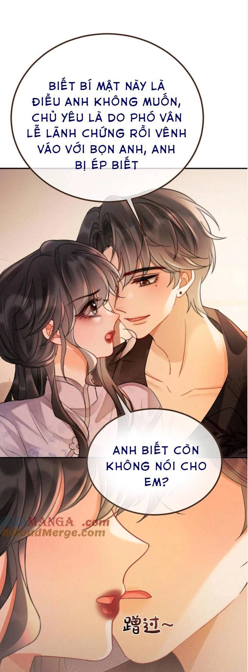 Cùng Đỉnh Lưu Ảnh Đế Yêu Đương Phát Đường Chapter 239 - 11