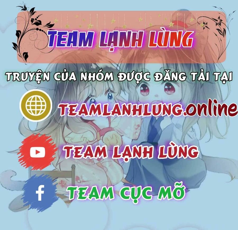 Cùng Đỉnh Lưu Ảnh Đế Yêu Đương Phát Đường Chapter 245 - 2