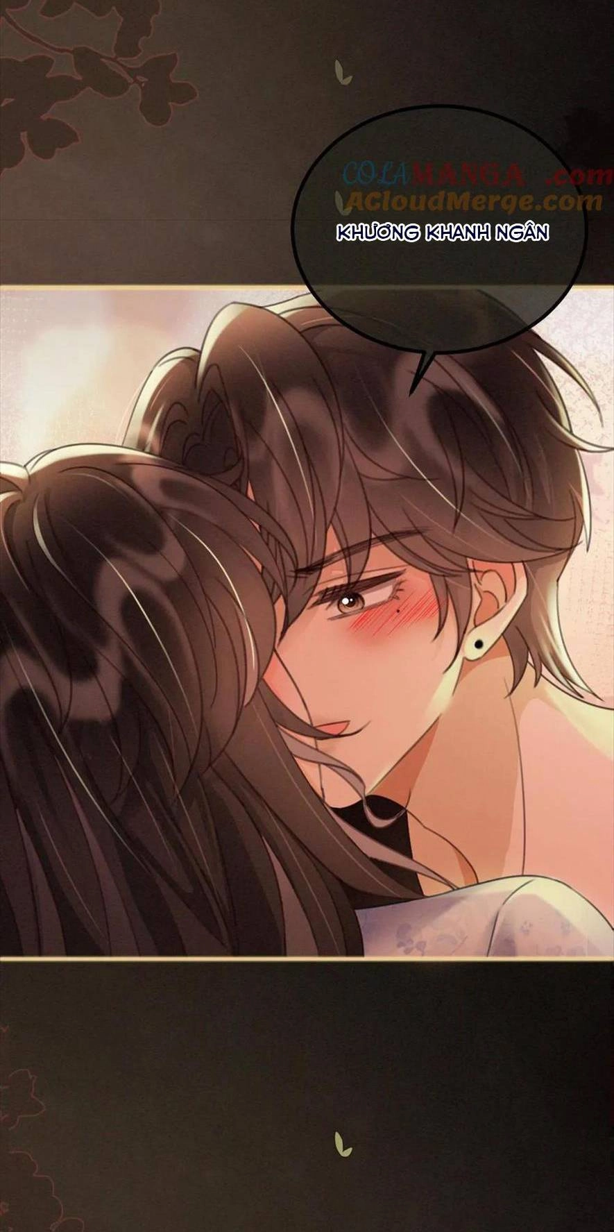 Cùng Đỉnh Lưu Ảnh Đế Yêu Đương Phát Đường Chapter 247 - 3