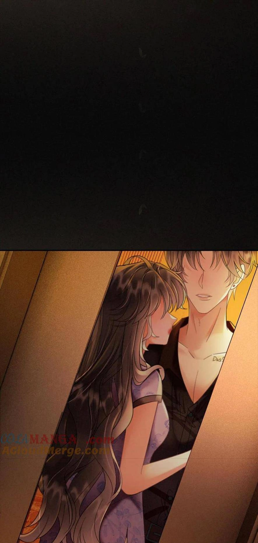 Cùng Đỉnh Lưu Ảnh Đế Yêu Đương Phát Đường Chapter 247 - 10