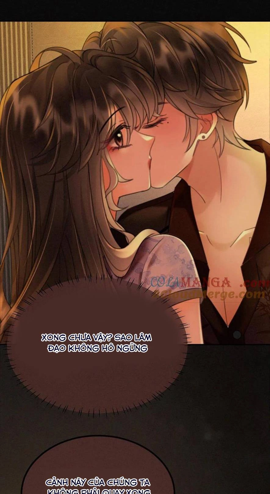 Cùng Đỉnh Lưu Ảnh Đế Yêu Đương Phát Đường Chapter 247 - 12