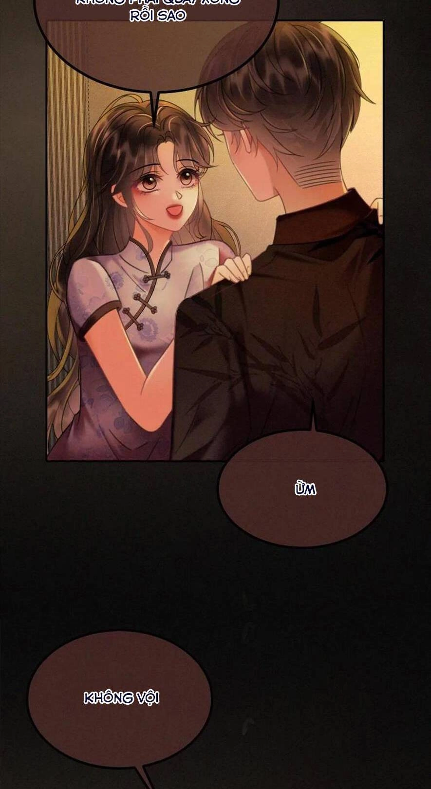 Cùng Đỉnh Lưu Ảnh Đế Yêu Đương Phát Đường Chapter 247 - 13