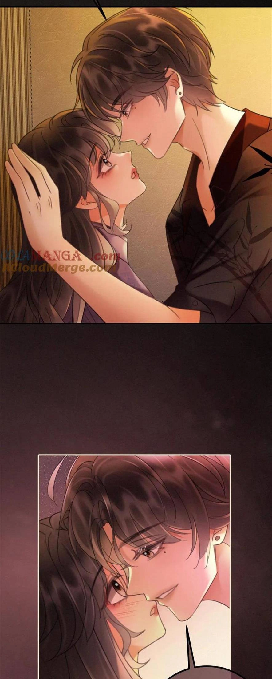 Cùng Đỉnh Lưu Ảnh Đế Yêu Đương Phát Đường Chapter 247 - 14