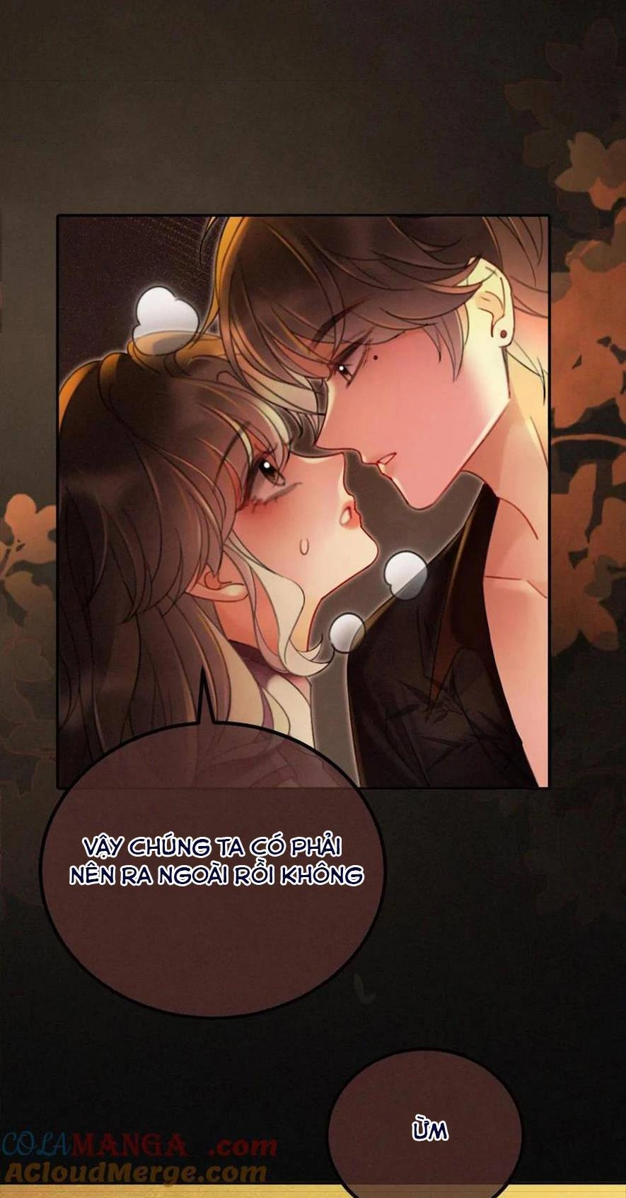 Cùng Đỉnh Lưu Ảnh Đế Yêu Đương Phát Đường Chapter 248 - 3