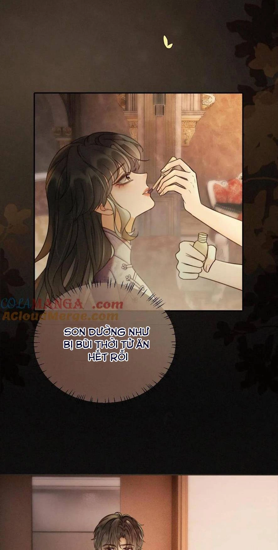 Cùng Đỉnh Lưu Ảnh Đế Yêu Đương Phát Đường Chapter 248 - 7