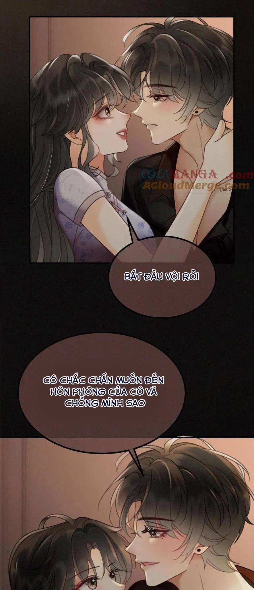 Cùng Đỉnh Lưu Ảnh Đế Yêu Đương Phát Đường Chapter 248 - 9