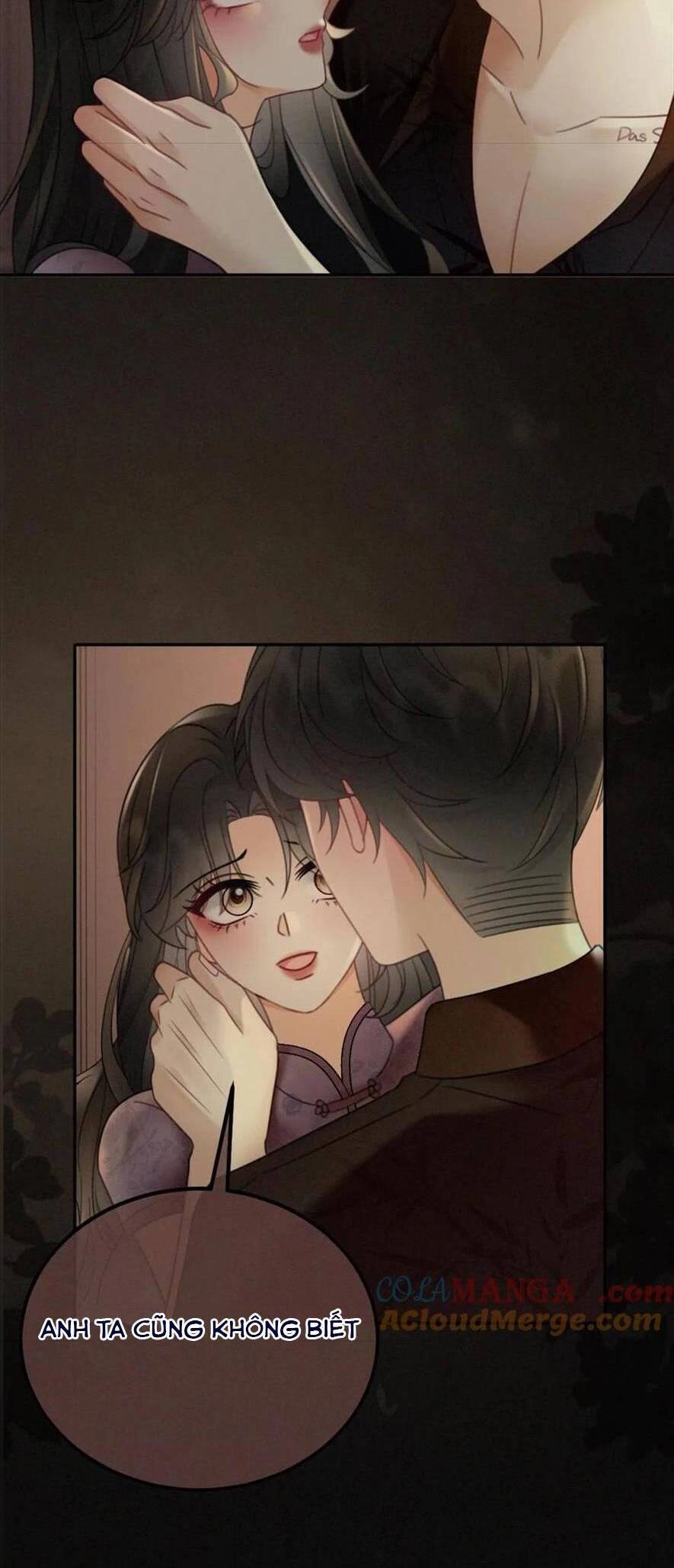 Cùng Đỉnh Lưu Ảnh Đế Yêu Đương Phát Đường Chapter 248 - 10