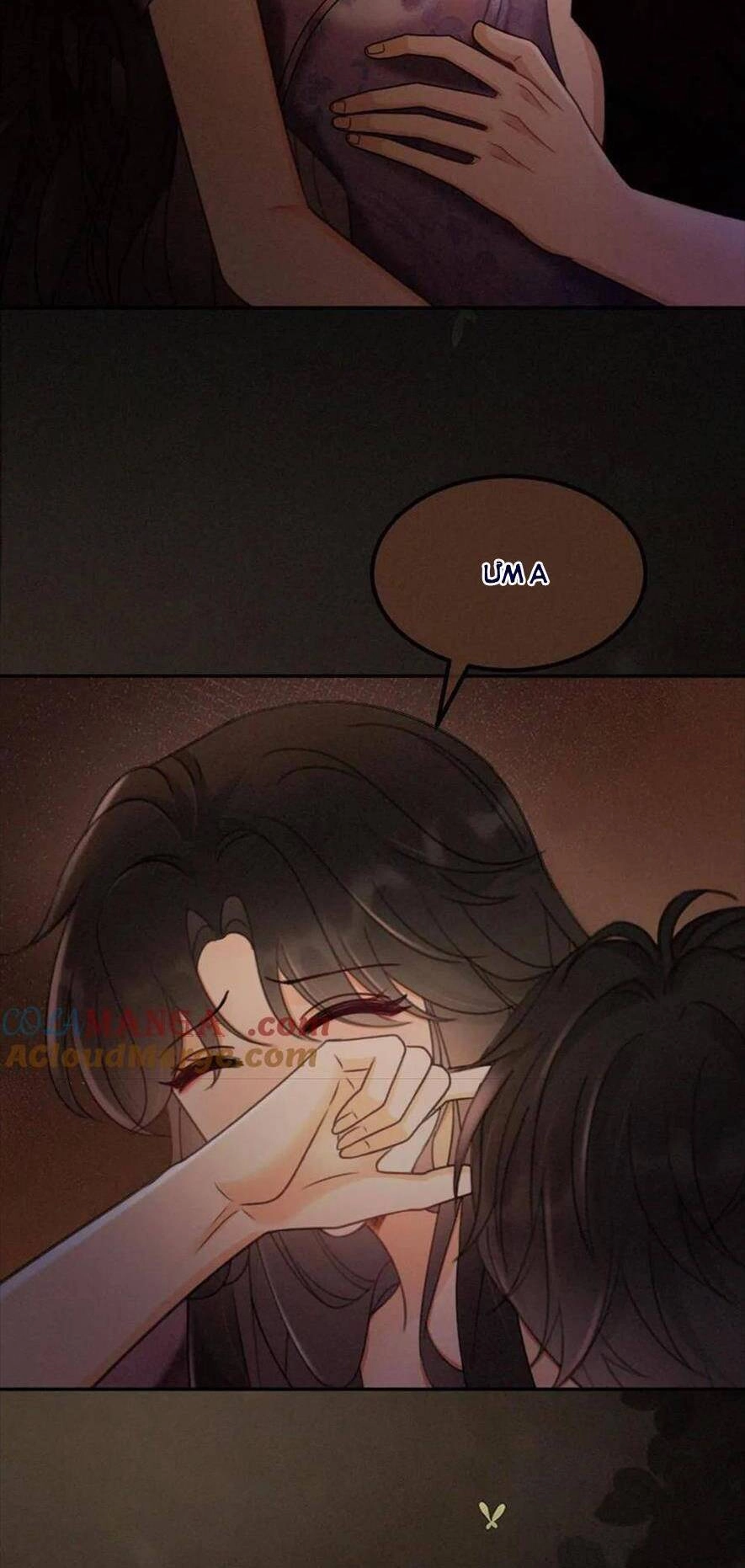 Cùng Đỉnh Lưu Ảnh Đế Yêu Đương Phát Đường Chapter 248 - 13