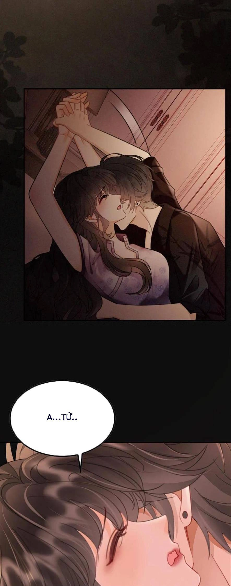 Cùng Đỉnh Lưu Ảnh Đế Yêu Đương Phát Đường Chapter 248 - 14