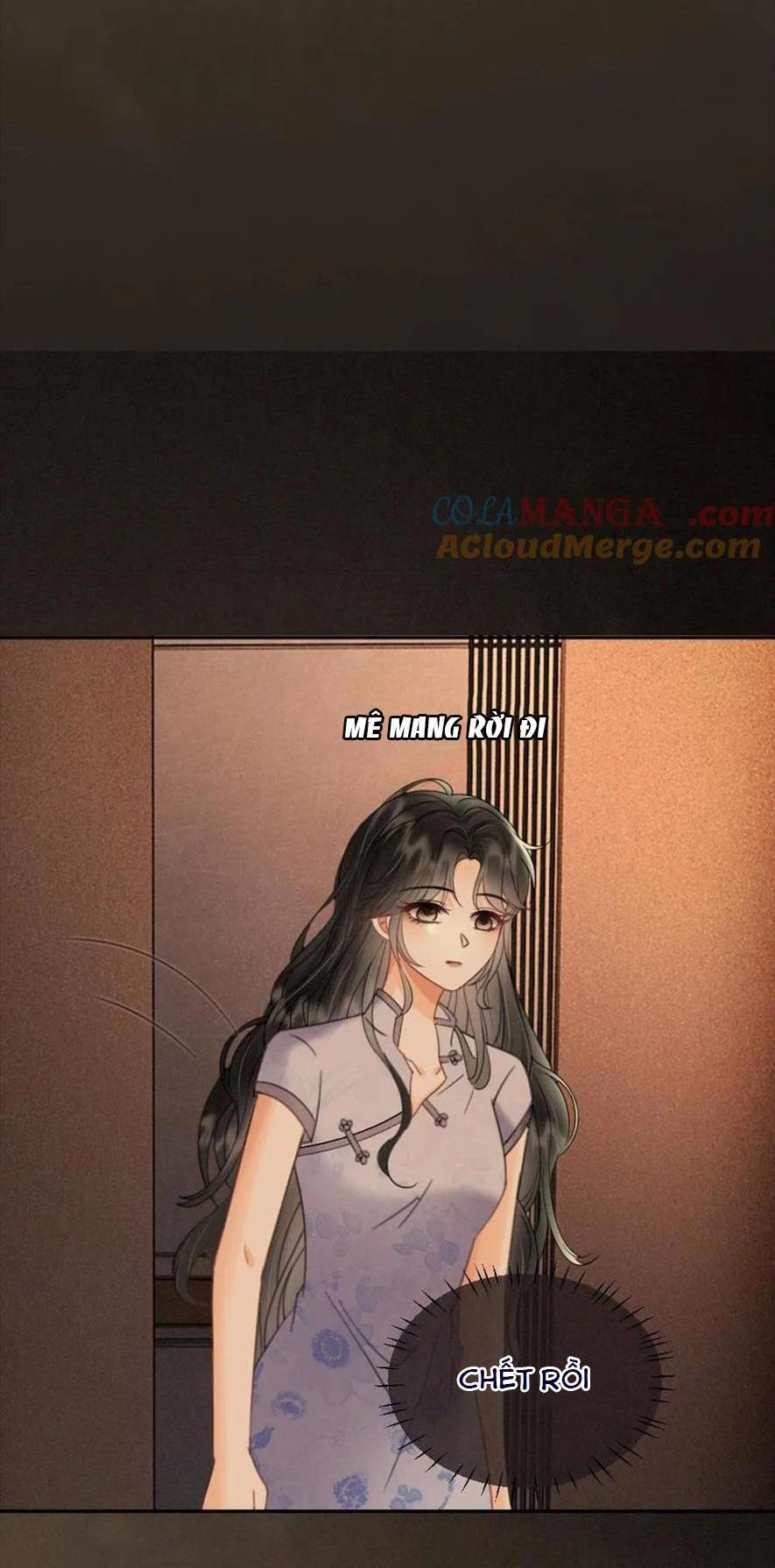 Cùng Đỉnh Lưu Ảnh Đế Yêu Đương Phát Đường Chapter 248 - 18