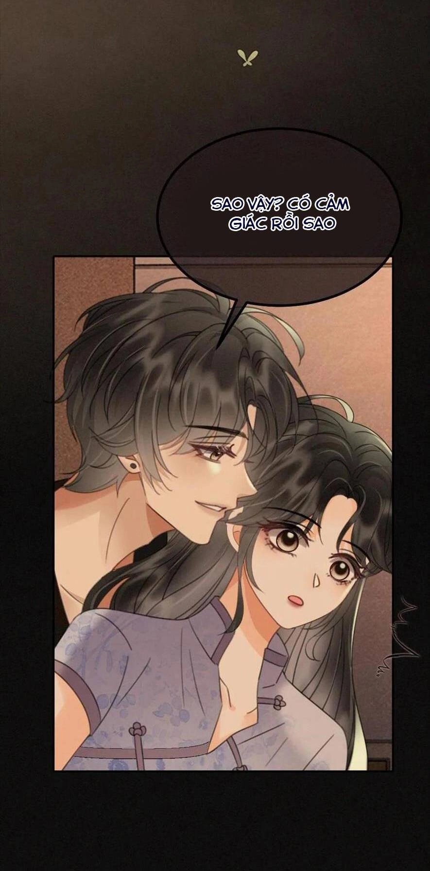 Cùng Đỉnh Lưu Ảnh Đế Yêu Đương Phát Đường Chapter 248 - 19