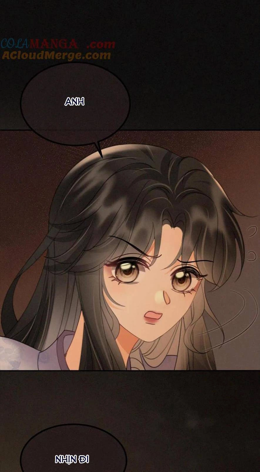 Cùng Đỉnh Lưu Ảnh Đế Yêu Đương Phát Đường Chapter 248 - 20