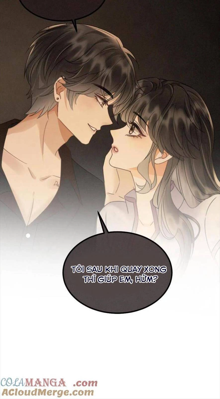 Cùng Đỉnh Lưu Ảnh Đế Yêu Đương Phát Đường Chapter 248 - 21