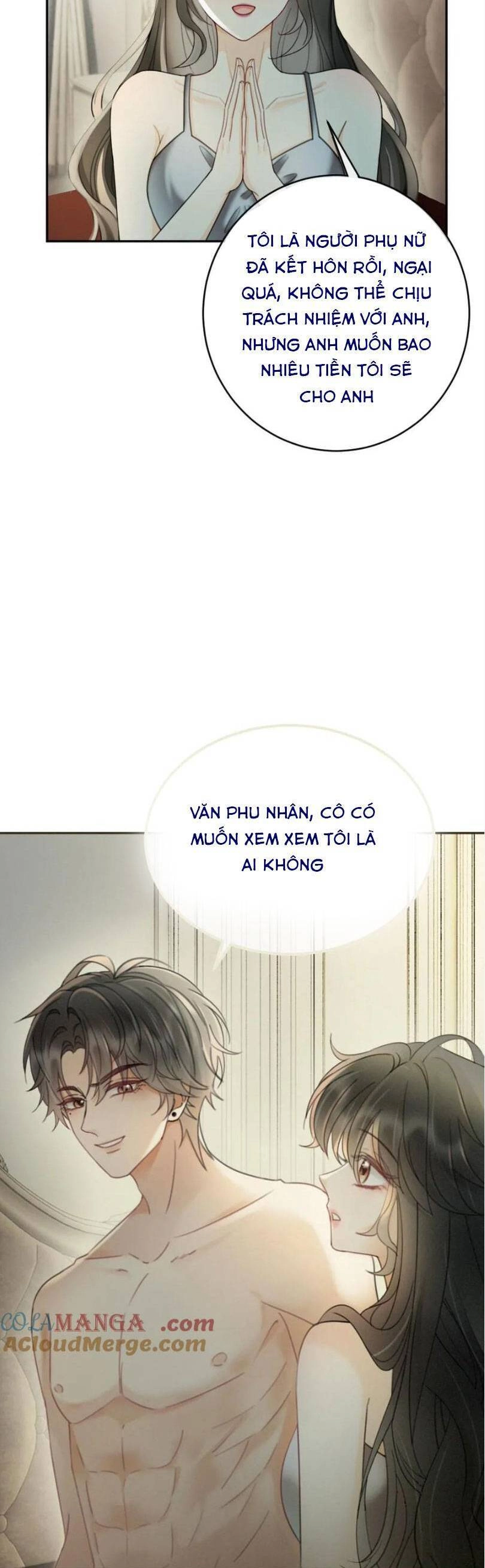 Cùng Đỉnh Lưu Ảnh Đế Yêu Đương Phát Đường Chapter 251 - 4