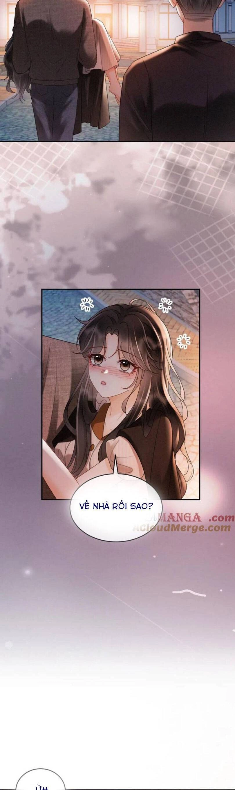 Cùng Đỉnh Lưu Ảnh Đế Yêu Đương Phát Đường Chapter 257 - 3