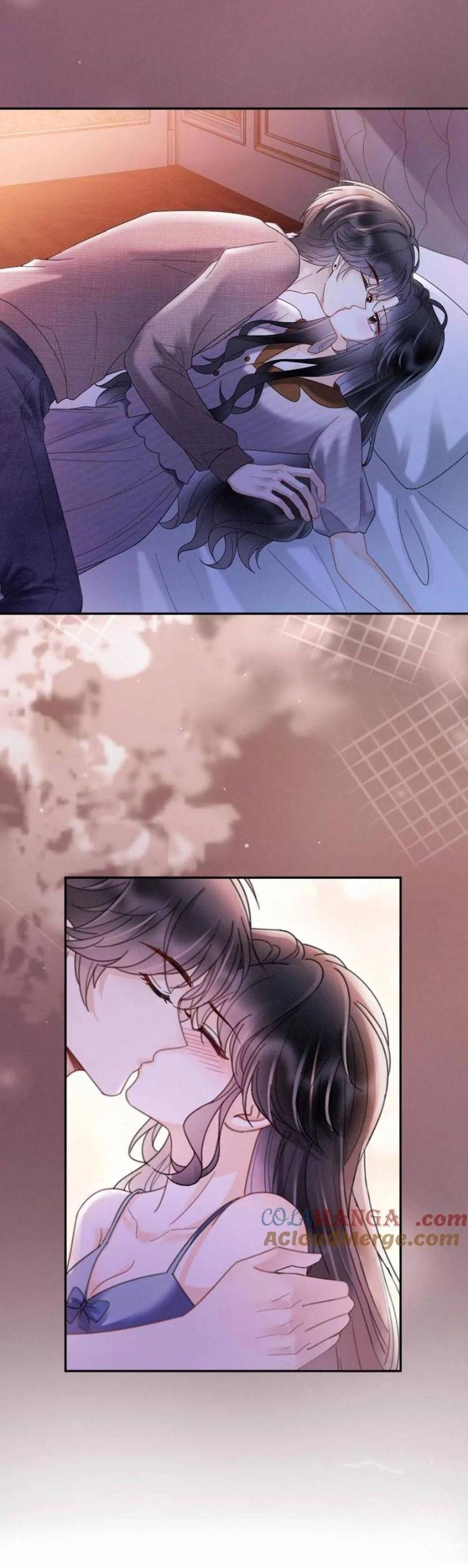 Cùng Đỉnh Lưu Ảnh Đế Yêu Đương Phát Đường Chapter 257 - 5