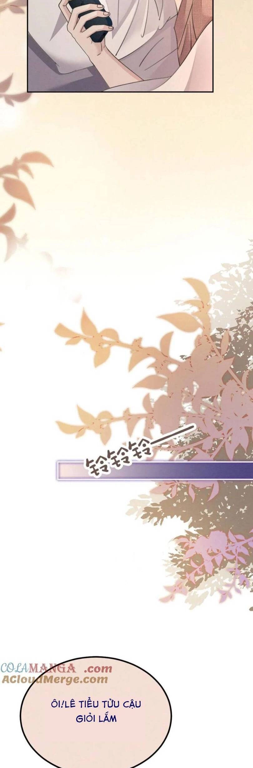 Cùng Đỉnh Lưu Ảnh Đế Yêu Đương Phát Đường Chapter 257 - 12