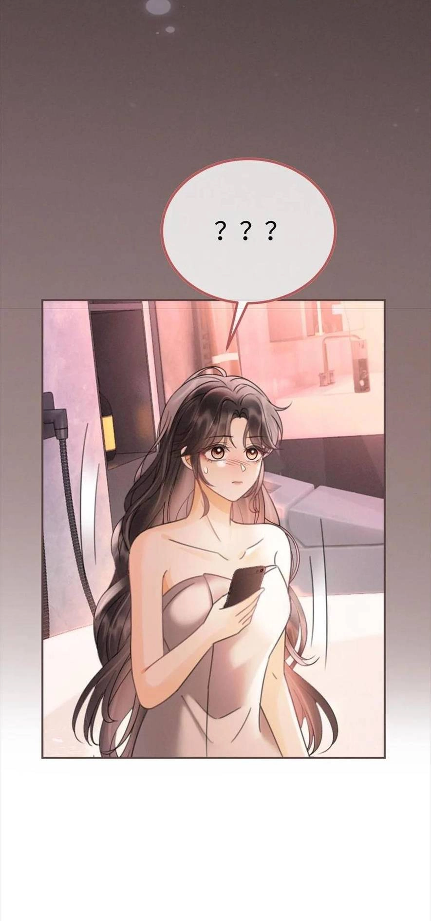 Cùng Đỉnh Lưu Ảnh Đế Yêu Đương Phát Đường Chapter 258 - 7