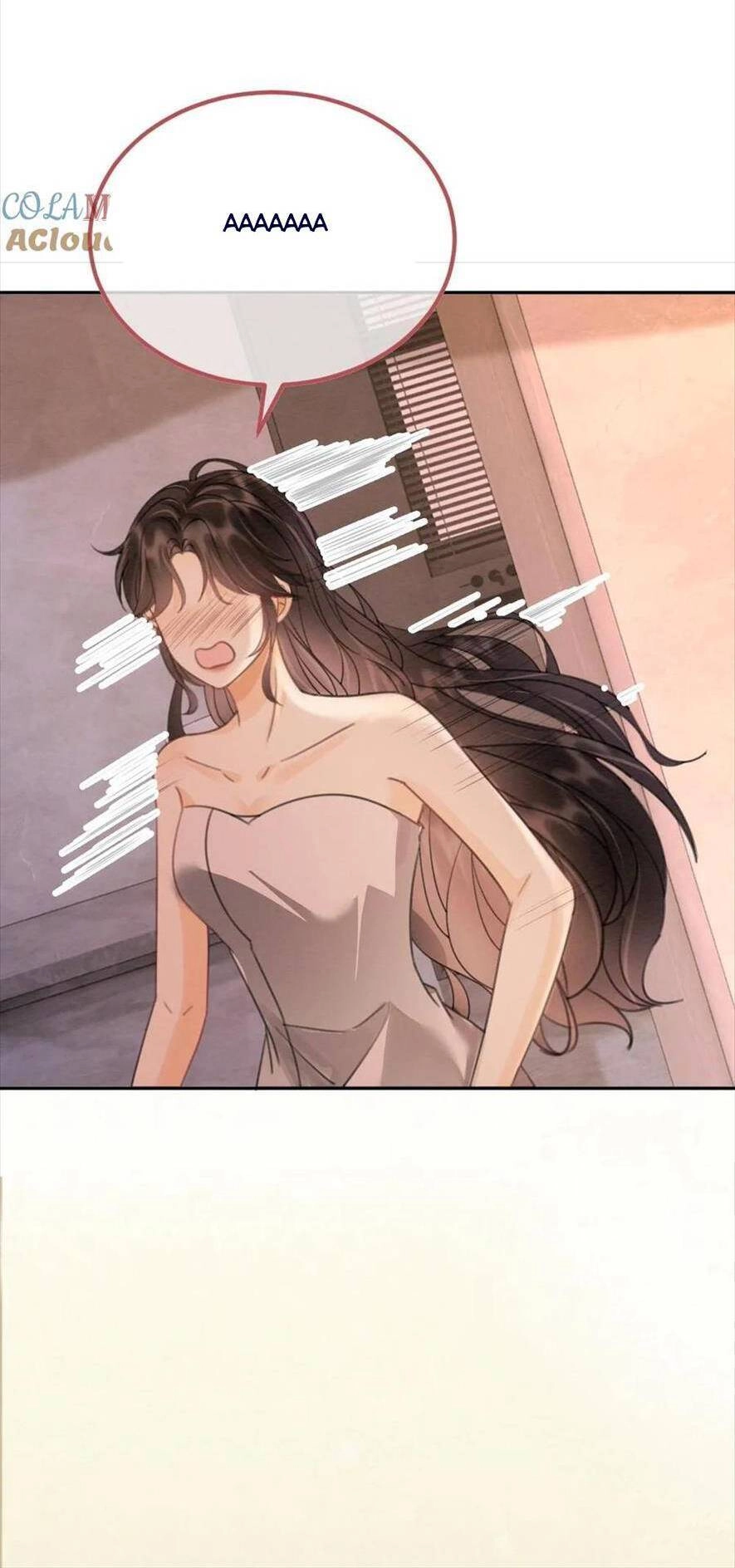 Cùng Đỉnh Lưu Ảnh Đế Yêu Đương Phát Đường Chapter 258 - 8