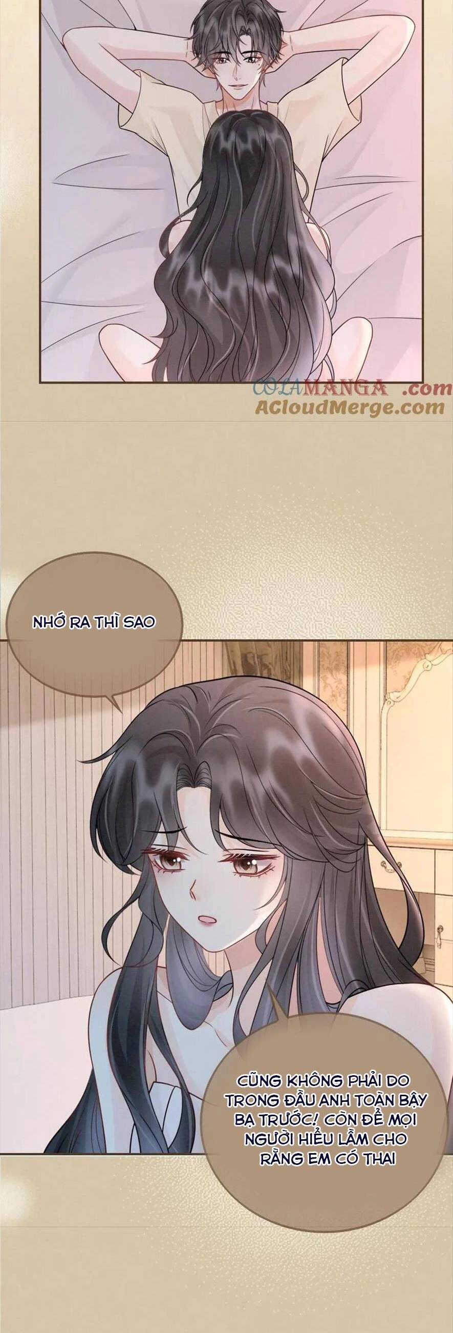 Cùng Đỉnh Lưu Ảnh Đế Yêu Đương Phát Đường Chapter 258 - 12