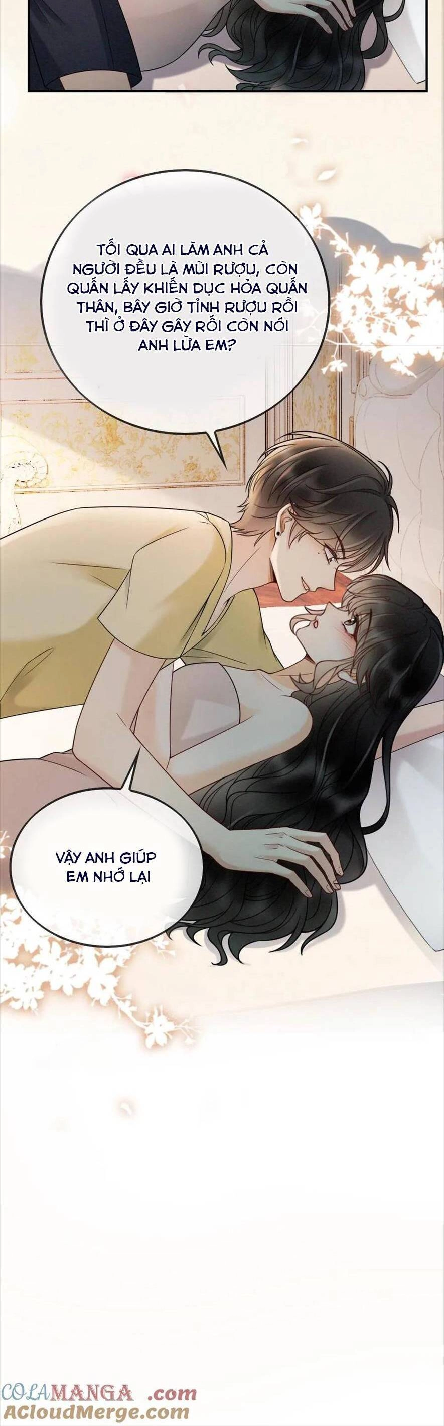 Cùng Đỉnh Lưu Ảnh Đế Yêu Đương Phát Đường Chapter 258 - 16