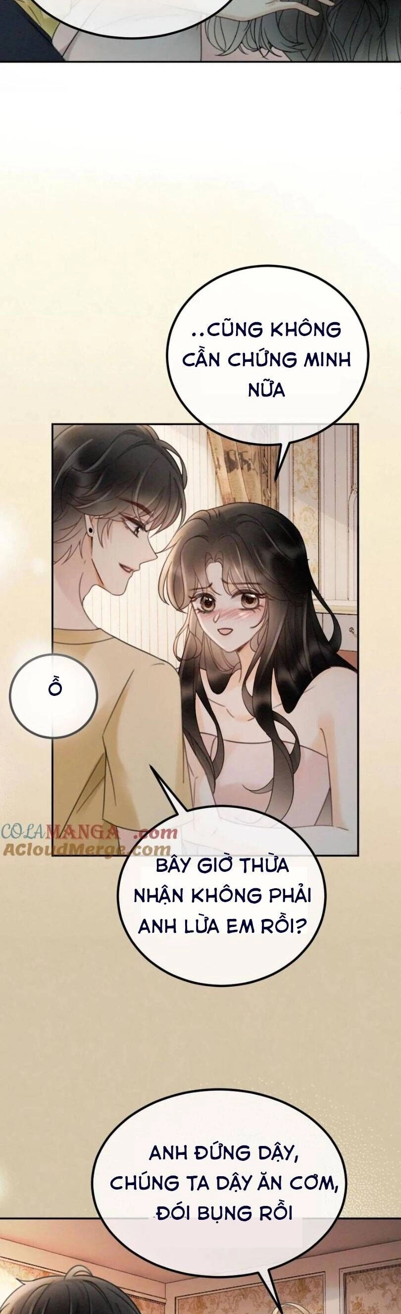 Cùng Đỉnh Lưu Ảnh Đế Yêu Đương Phát Đường Chapter 259 - 5