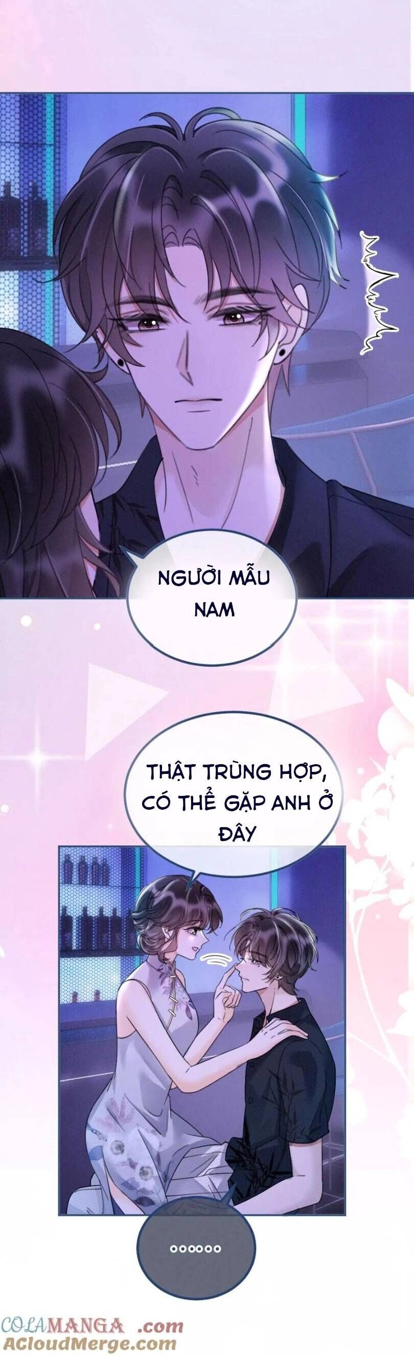 Cùng Đỉnh Lưu Ảnh Đế Yêu Đương Phát Đường Chapter 259 - 9