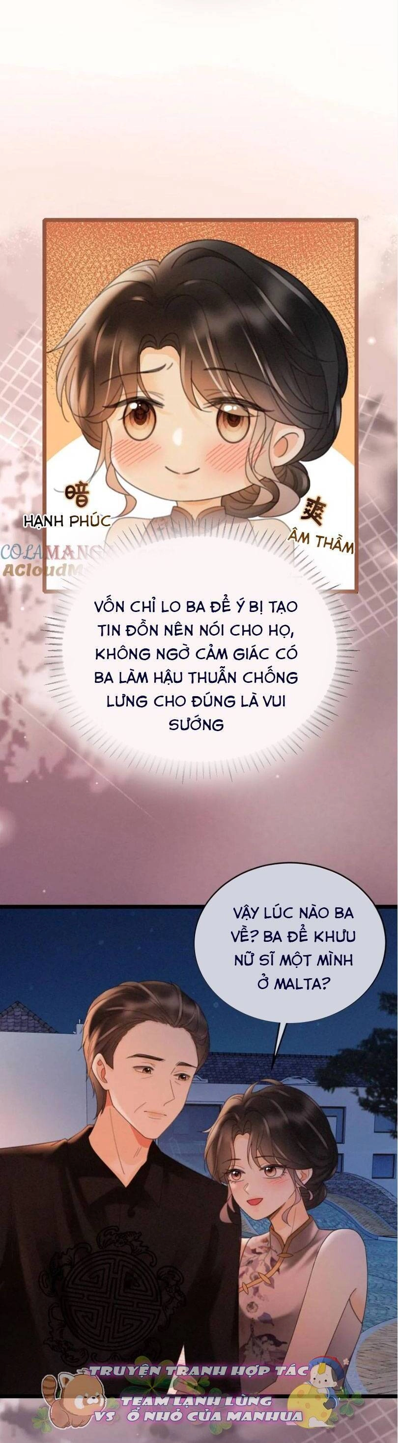 Cùng Đỉnh Lưu Ảnh Đế Yêu Đương Phát Đường Chapter 262 - 7