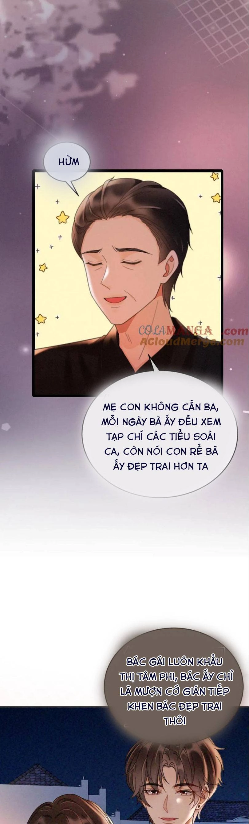 Cùng Đỉnh Lưu Ảnh Đế Yêu Đương Phát Đường Chapter 262 - 8