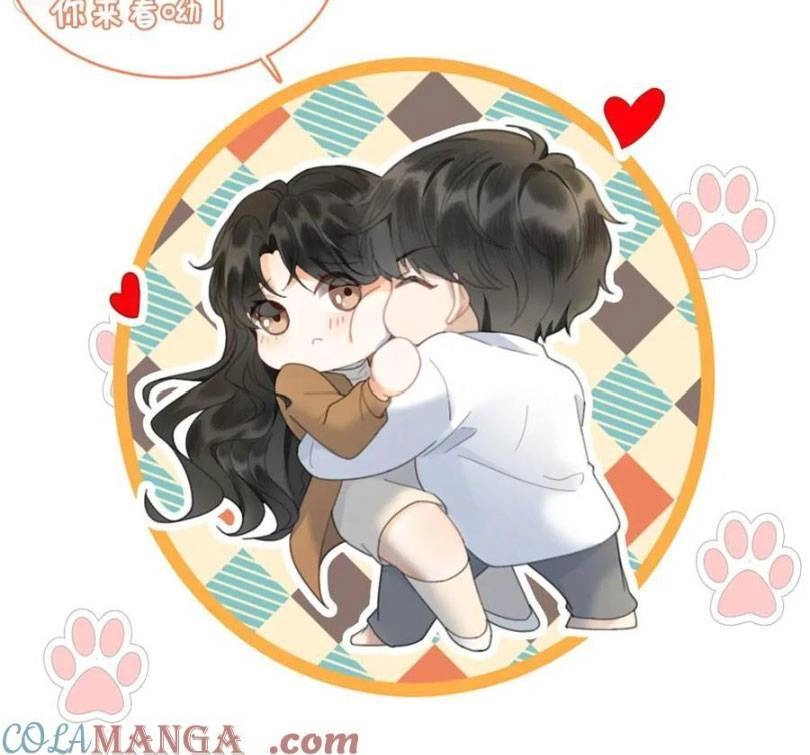 Cùng Đỉnh Lưu Ảnh Đế Yêu Đương Phát Đường Chapter 262 - 15